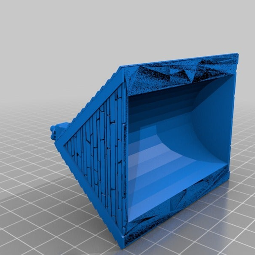 euro_house_roof01.png Opciones de la Casa Euro