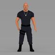 dwayne-johnson-fast-and-furious-ready-for-full-color-3d-printing-3d-model-obj-stl-wrl-wrz-mtl-2.jpg Дуэйн Джонсон "Форсаж" и "Форсаж" готовы к полноцветной съемке