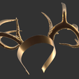 Captura-de-pantalla-2022-11-10-184820.png Druid Horns - 3D Ready to Print