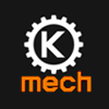 kmech