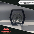 2.png 57CR Style 1/24 wheel set