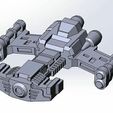 bat_2.JPG Battle Cruizer (Starcraft)