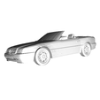 Screenshot-2024-01-26-10-38-56.png Mercedes 500 SL 1990