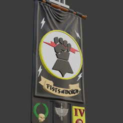 Banner-Imperial-Fists.png Banner for the Imperial Fists of Dorn