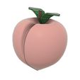 peach_model.jpg Sexy peach