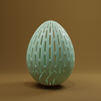 untitled1.png Easter eggs