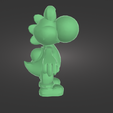 Yoshi-render-3.png Yoshi