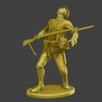 Japanese-soldier-ww2-Shooted-J2-0003.jpg Japanese soldier ww2 Shooted J2
