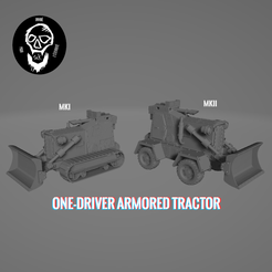 Capture-d’écran-2023-02-01-134648.png One-driver Armored Tractor