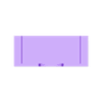 Rejilla_Desmontable_V2_73x85x35mm_inferior (1).stl Aquarium grid