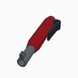 handy_handcuff_1.png Handcuff Key - Phantom Pen