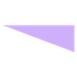 part-2.stl Missing Square Optical Illusion
