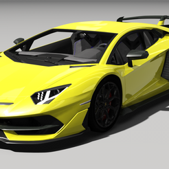 Capture.png Lamborghini Avaventador SVJ