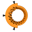 002.png multipurpose drill sharpener 118 degree