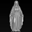mother-mary-2.jpg mother mary