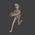 image_2024-03-13_14-48-16.png Pizza delivery character design