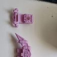 542138967_10234287551344815_6178474284541224830_n.jpg Riot Gear - Upgrade for Siege Chromia Mold
