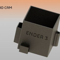 RENDER.jpg STL-Datei 3D-Drucker-Werkzeugkasten kostenlos・3D-Druckvorlage zum Herunterladen, DIM3D_CAD_CAM
