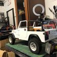 IMG_8273.jpg Bodywork JEEP YJ 1/10 wheelbase 313