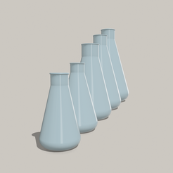 Conical-Flasks-2024-04-03-115847.png Erlenmeyer flasks