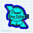Blue-collar-american.png Blue collar American