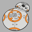 Snimka-zaslona-2023-12-15-210137.png BB-8