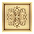 Carved-Ceiling-Tile-05-1.jpg Collection of Ceiling Tiles 02