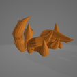 6.png NARUTO SHIPPUDEN KURAMA