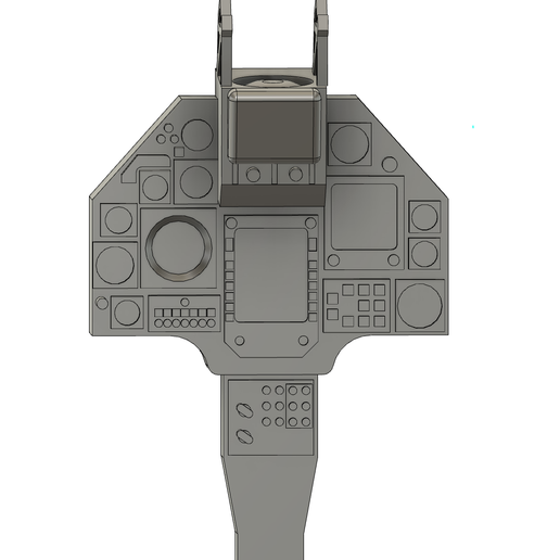 Zrzut-ekranu-2025-05-4-o-10.47.29.png 1/72 SAAB JA37 Viggen cockpit set