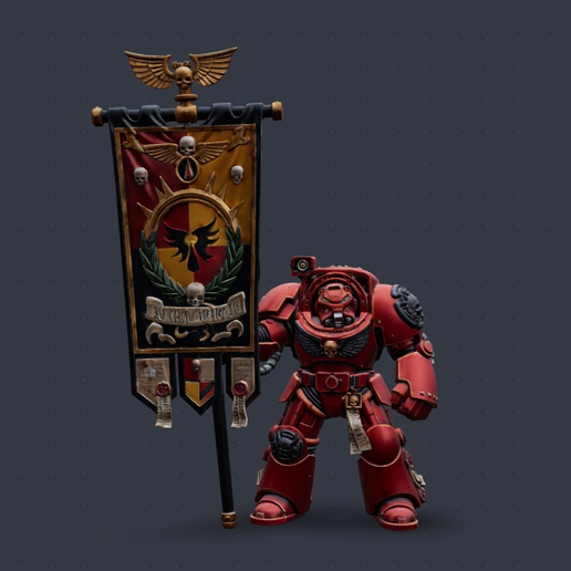 Sans-titre.png Terminator Standard Bearer