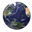 2.png Earth