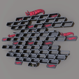 04.png Suporte modular Hot Wheels