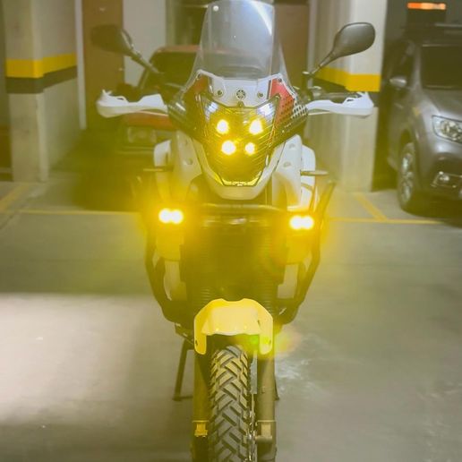 Tenere_4.jpeg Ténéré 660Z rally type lantern