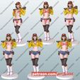 logo8.jpg Cindy Aurum Final fantasy