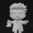 Screenshot-2025-11-22-151449.png cientista chibi
