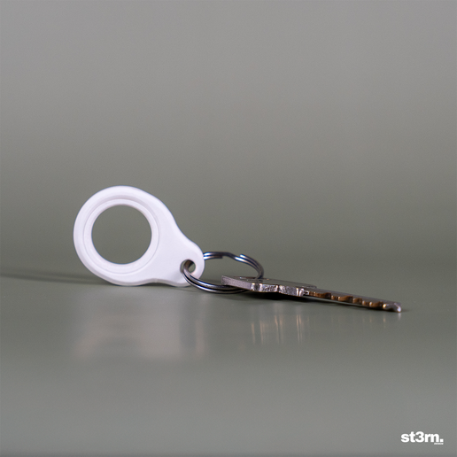 Whirl-Keychain-1x1-04.png Whirl | Keychain