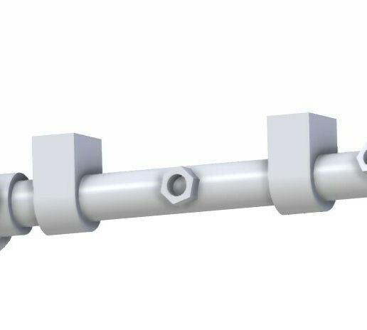 Rack_Pinion-Steering.jpg Front Suspension Set