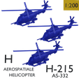 h1.png AS-332 (H-215 HELICOPTER PACK (3-1)) V1