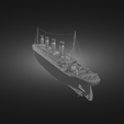 Titanic-render-4.png Titanic