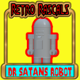 Rr-IDPic.png Dr Satan's Robot