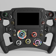 front.png Volante RB18/RB19