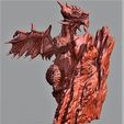 Red_Dragon_4.jpg Dragon - Red Dragon