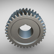 Screenshot-2025-01-27-205956.png HERRINGBONE GEAR