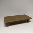 IMG_3456.jpg Basic DND terrain Elements