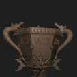 1.png Triwizard cup