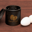 egg-peeler1.png Egg peeler - commercial license