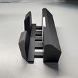 Laptop-Vertical-Stand6.jpg Регулируемая вертикальная подставка для ноутбука