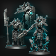 GROUP_04.png Nerubic Revenants