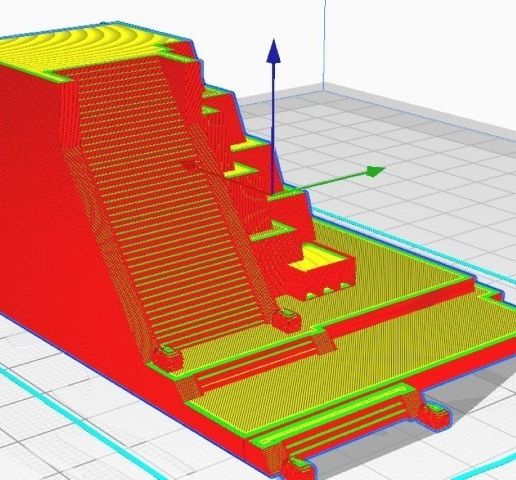 Screenshot_4.jpg Tenochtitlan City