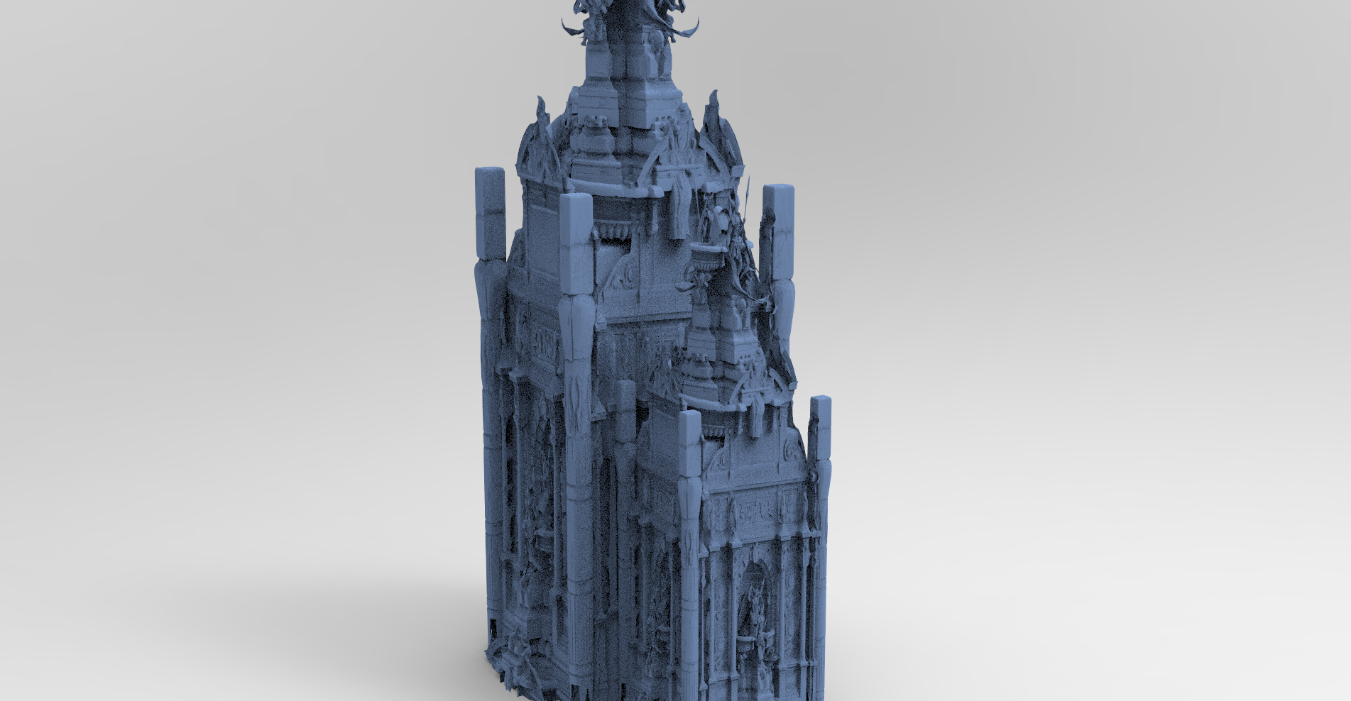 untitled.3660.png Archivo OBJ Estructura del Palacio Art Decó 3・Design para impresora 3D para descargar, aramar